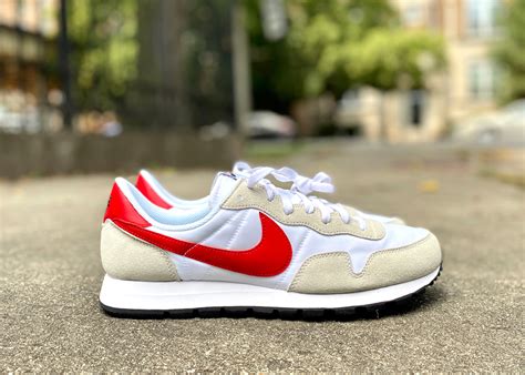 nike aire pegasus 83 rood|nike air pegasus 83 review.